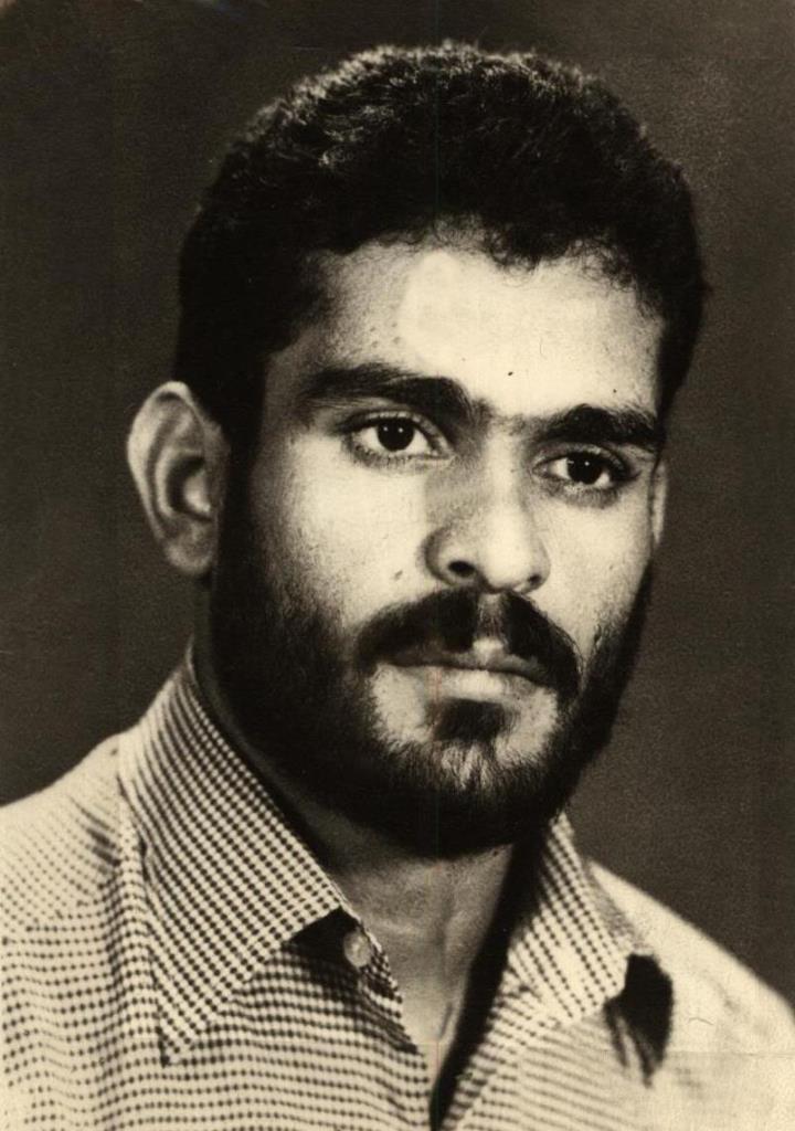 فاقد تصویر